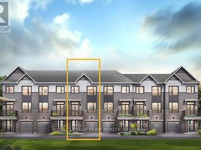 313 Symphony Way, Ottawa, ON, K2J 7R2 house for sale | Listing ID X13700 | Royal LePage