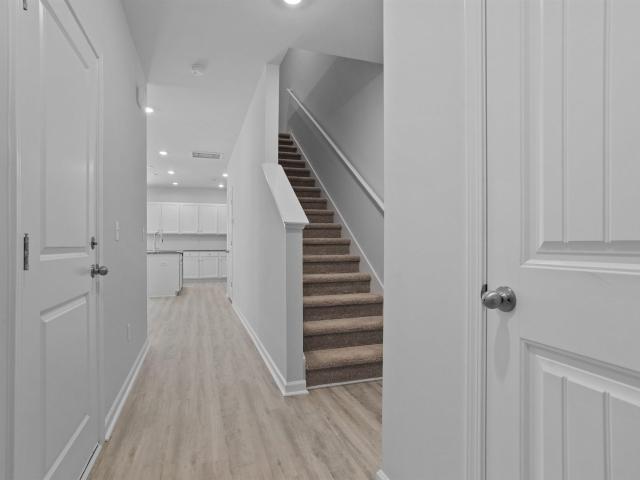 313 Parksville Place LOT 63