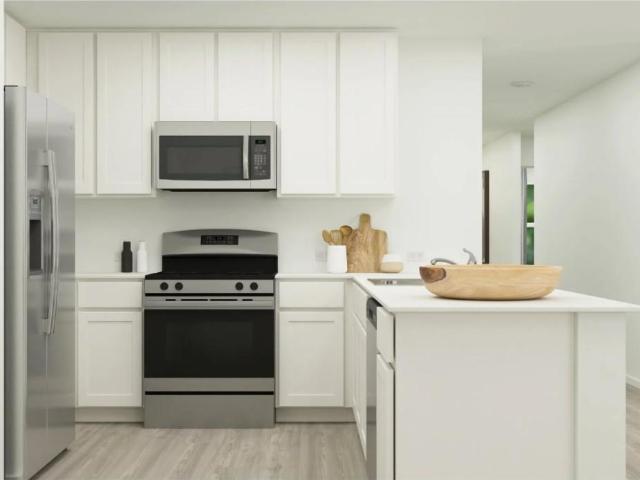 313 Pleasant Valley Dr