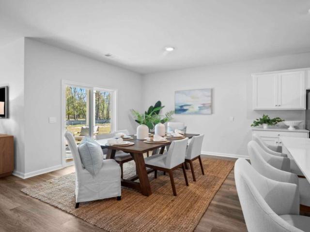 313 Royal Fern Lane