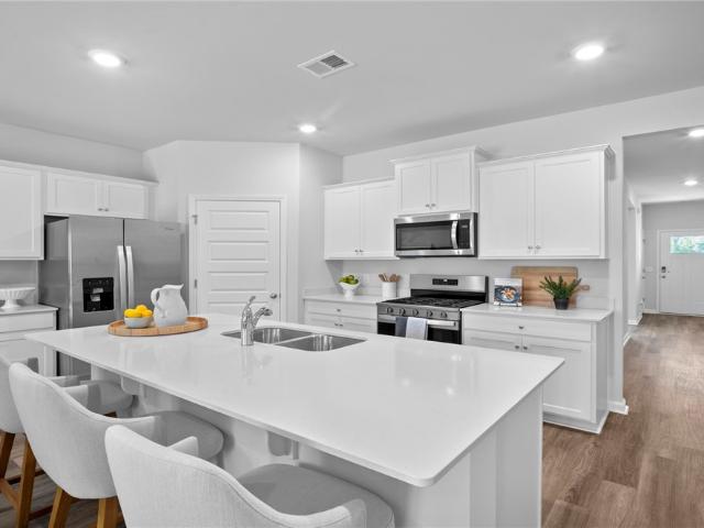 313 Royal Fern Lane
