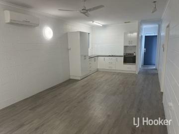3/13 Rose Street, North Ward