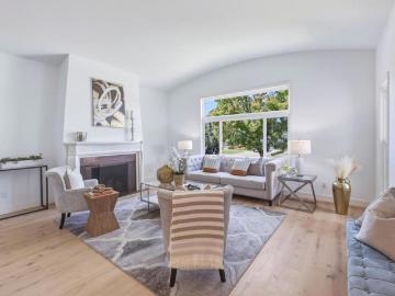 313 W 25th Avenue