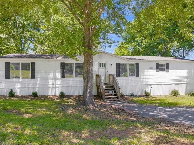 313 W Bagwell Road