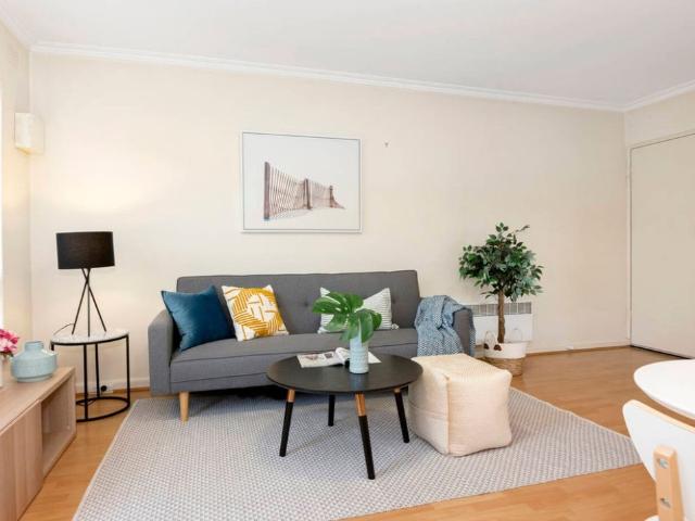 3/13 Wattle Avenue, Glen Huntly, VIC 3163 Apartment for Rent Ray White Carnegie