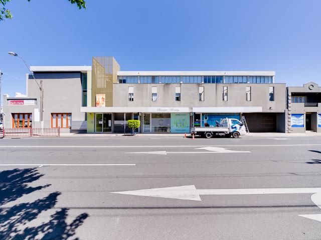 313 Waverley Road, Malvern East, VIC, 3145