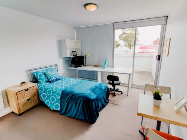 313 Waverley Road, Melbourne