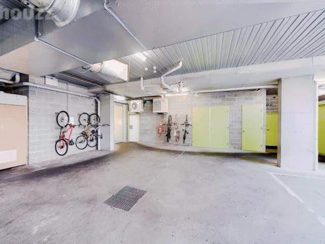 313 Waverley Road, Melbourne