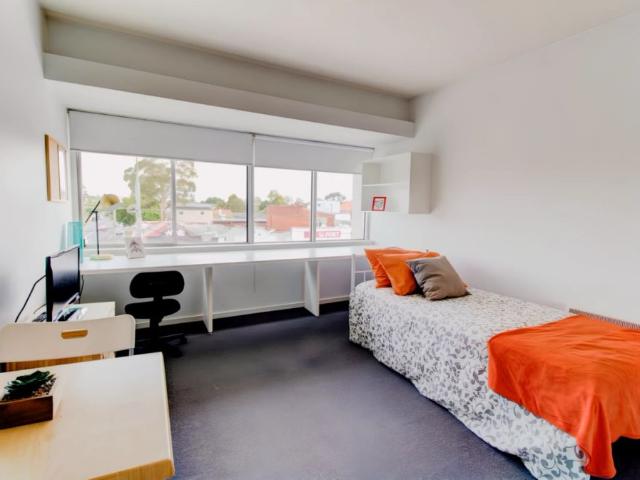 313 Waverley Road, Melbourne