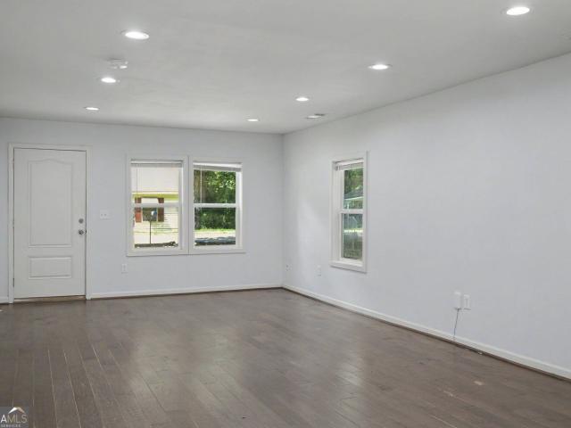 313 Walker Drive