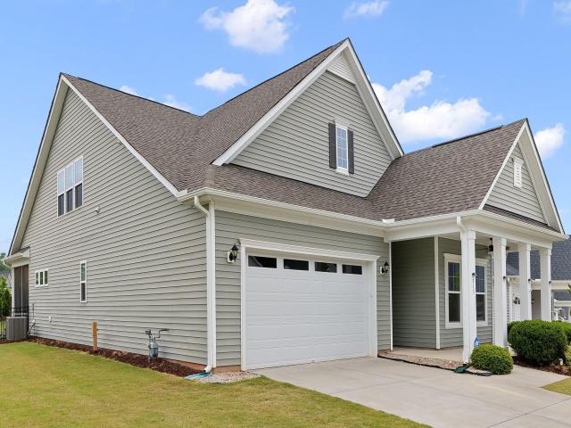313 Warm Wind Drive