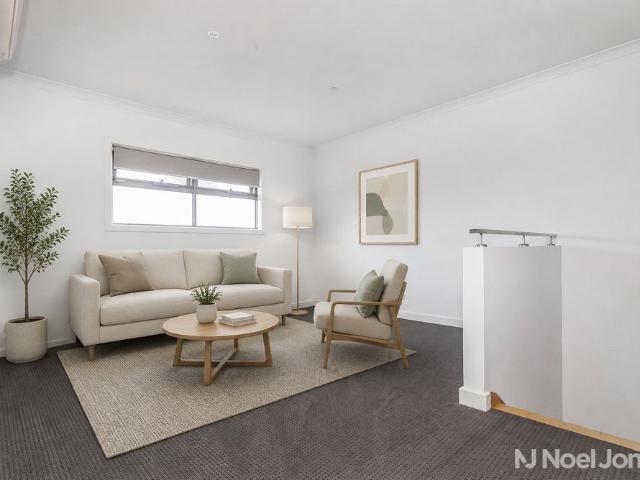 3/13 Weir Street, RYE