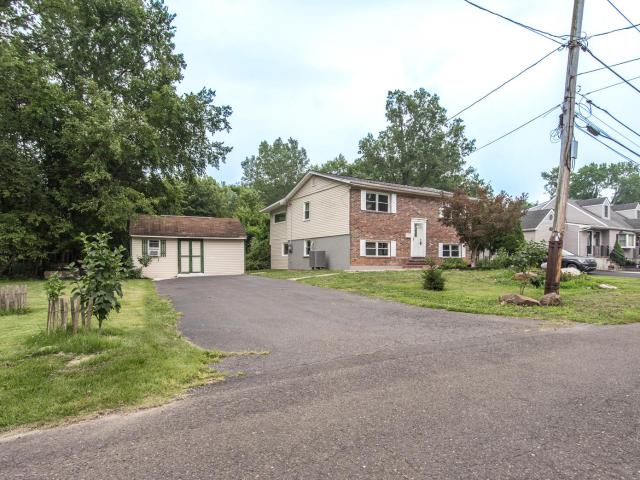 313 Wyoming Avenue