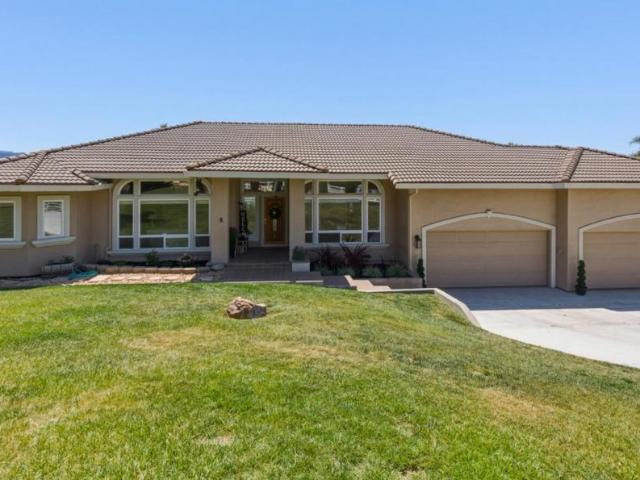 313 Taryn Court