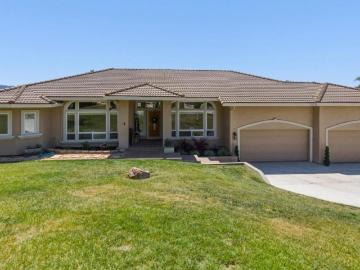 313 Taryn Court