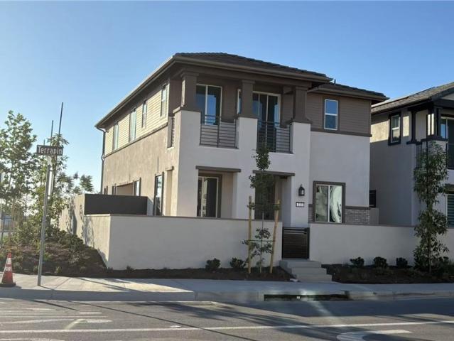 313 Terrapin, Irvine, CA 92618 | MLS #OC26017