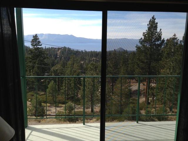 313 Tramway Dr Unit 12, Stateline, NV 89449