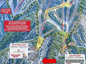 313 Tramway Dr, Unit 8, Stateline, NV 89449 | Compass
