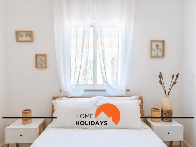 #313 Travessa dos Arcos by Home Holidays