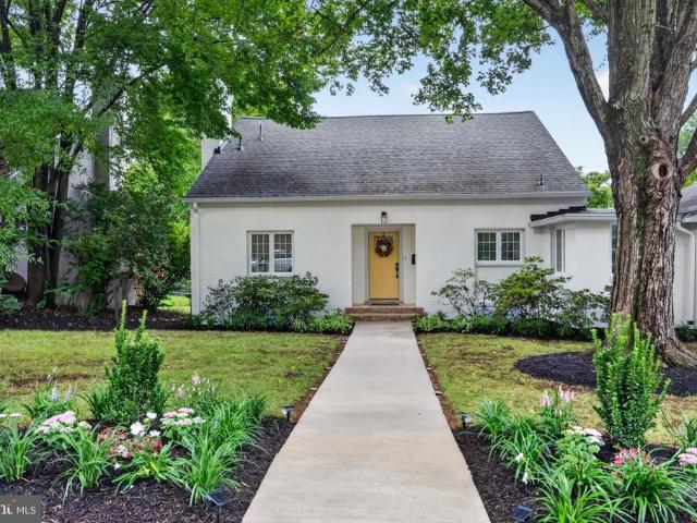 313 Vassar Road