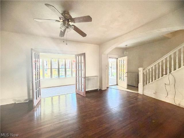 313 Vine Street