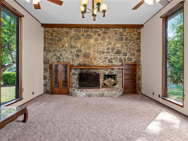 313 Yucca Court