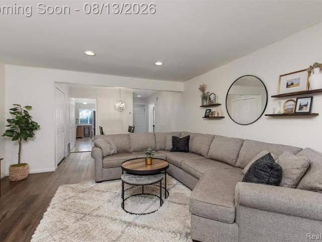 31444 Orchard