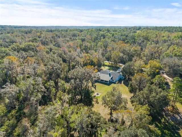 31445 Amberlea Road, Dade City, US, FL