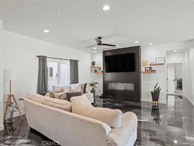 31445 Clark