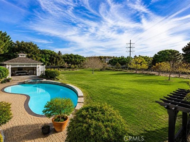 31445 Juliana Farms Road