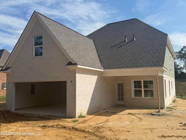 3144 N Ac Freeman Drive