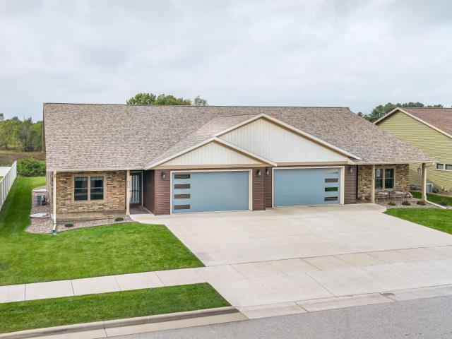 3144 Norse Dr