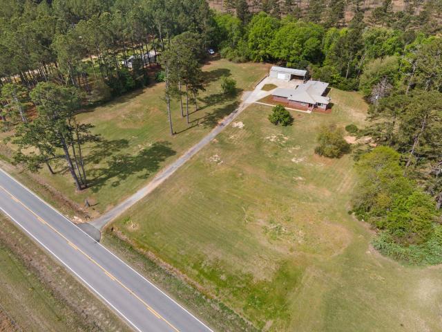 3144 Highway 56 S