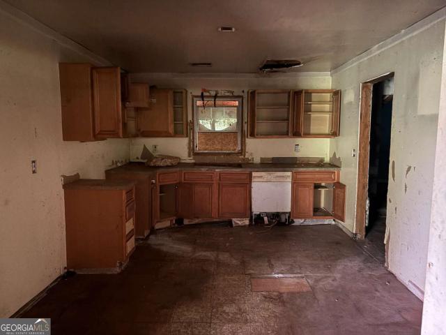 3144 Rockmart Road