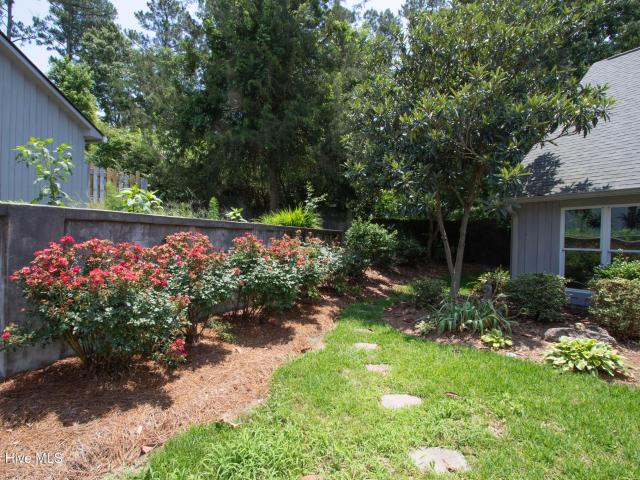 3144 Summerchase Place