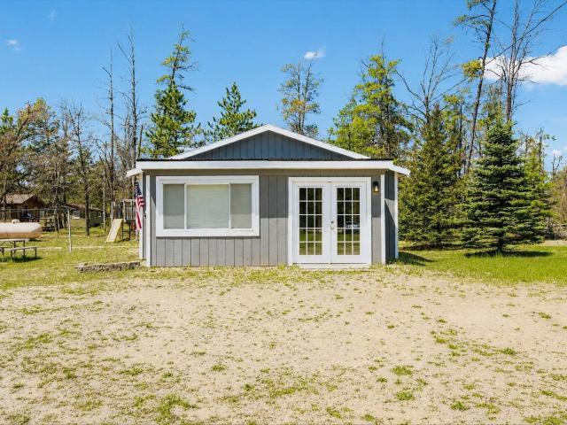 3144 S Wakeley Bridge Road