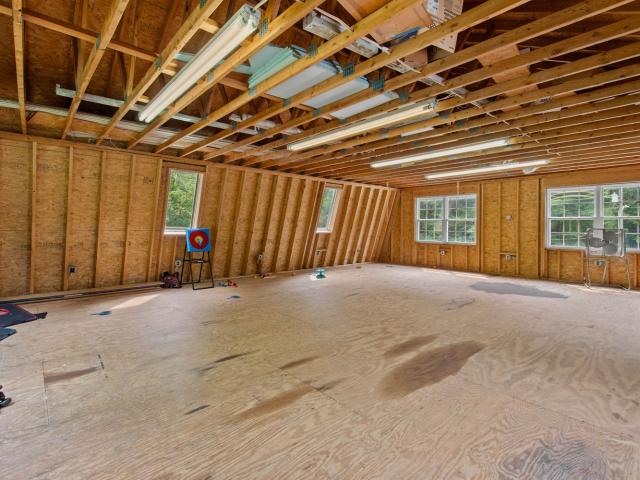 3144 Scheinbach Road