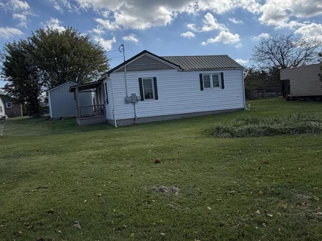 3144 Skyline Hwy
