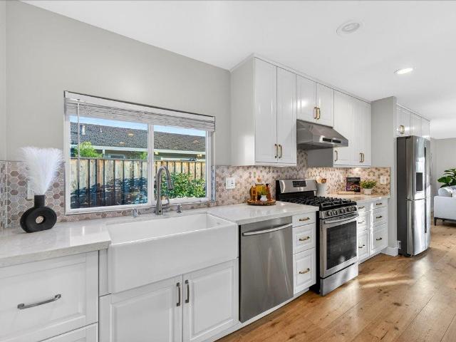 3144 Todd Way