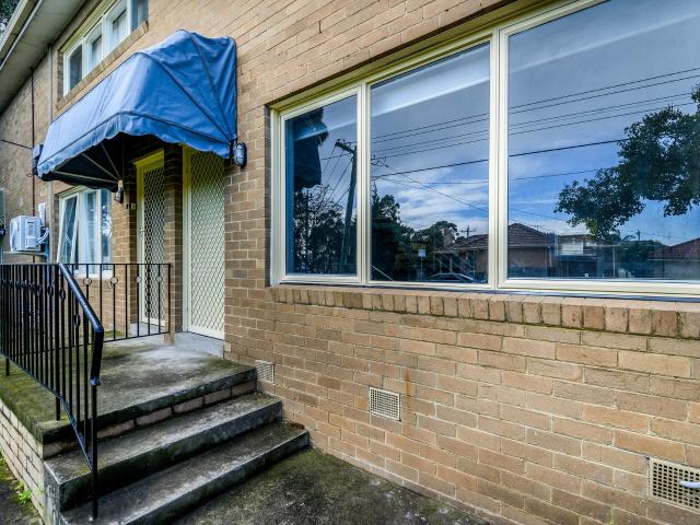 3/1450 North Road, Clayton