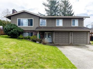 31450 Springhill Place, Abbotsford, BC, V2T 4K1 house for sale | Listing ID R3095 | Royal LePage