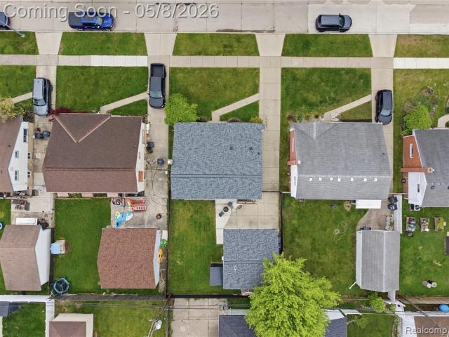 31457 Conway Drive