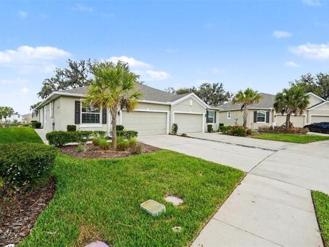 31457 Mango Fade Way, San Antonio, FL 33576 | MLS #TB8513
