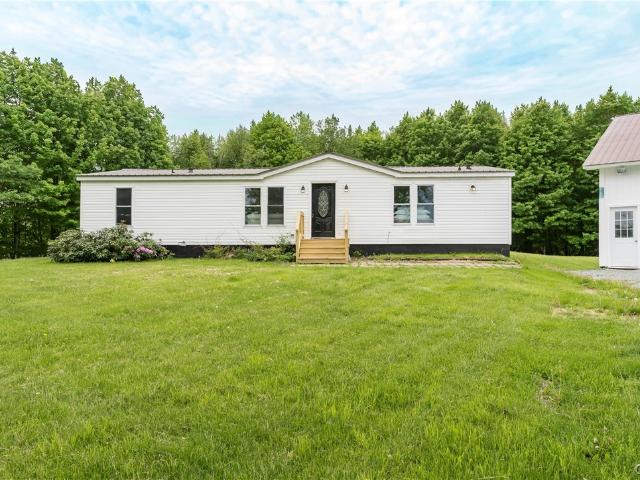 31455 County Route 69