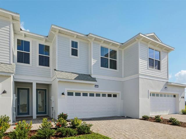 31455 Spanish Msn Rd, San Antonio, FL 33576 | MLS #TB8419