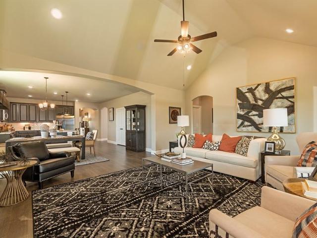 3145 Citrusvale Drive