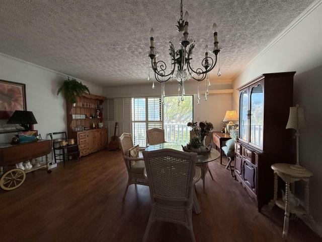 3145 Coastal Hwy, Unit 1156, St. Augustine, FL 32084 | MLS #252094