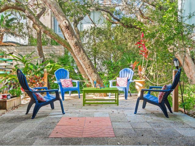3145 Coastal Hwy, Unit 1128, St. Augustine, FL 32084 | MLS #245281