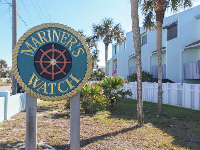 3145 Coastal Hwy, Unit 1138, St. Augustine, FL 32084 | MLS #246008
