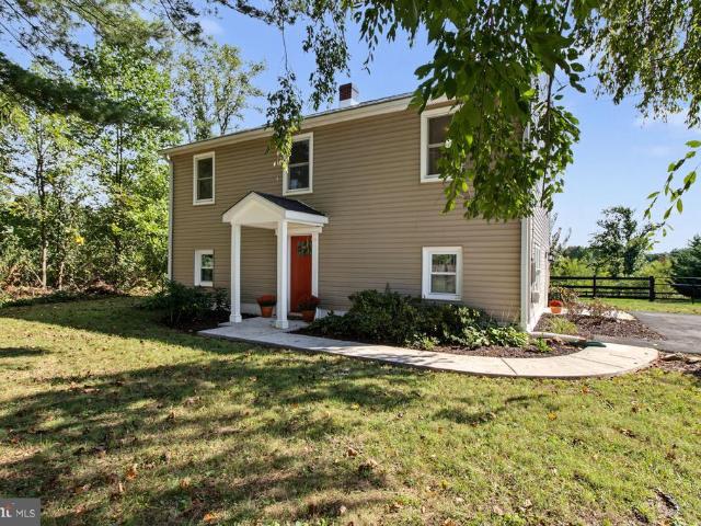 3145 Dublin Road